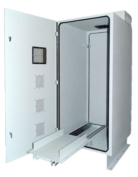 electrical enclosure price|electrical enclosures distributors.